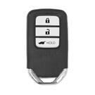 Honda CR-V 2015-2016 Smart Remote Key 3 Buttons 315MHz 72147-T0A-A11 / 72147-T0A-A21