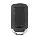 Llave remota inteligente Honda Accord Civic | MK3 -| thumbnail