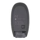 Suzuki Genuine Remote Key 2 Buttons 433MHz 37172-M68P00 | MK3 -| thumbnail