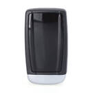 Acura Smart Remote Key 3+1 Buttons KR5V1X | MK3 -| thumbnail
