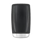 Acura Smart Remote Key 3+1 Buttons 313.8MHz FCC ID : KR5V1X | mk3 -| thumbnail