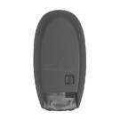 Suzuki Genuine Smart Remote Key 2 Botones 433MHz 37172-68P10 | mk3 -| thumbnail