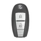 Suzuki Genuine Smart Remote Key 2 Buttons 433MHz 37172-68P10