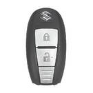 Suzuki Genuine Smart Remote Key 2 Buttons 433MHz 37172-68P10