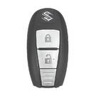 Chiave Smart Remote originale Suzuki 2 pulsanti 433 MHz 37172-68P10