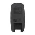 Suzuki Vitara 2007 2011 Genuine Smary Remote | MK3 -| thumbnail