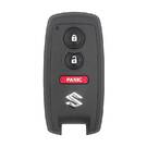 Suzuki Vitara 2007 2011 Genuine Smary Remote Key 3 Botones 315MHz 37172-64J00