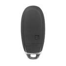 Suzuki 2013 Smart Remote key 3 Buttons 433MHz 2013DJ1474 | MK3 -| thumbnail