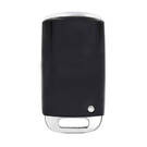 KIA Cadenza Smart Key Remote 3 Buttons 95440-F6100 | MK3 -| thumbnail