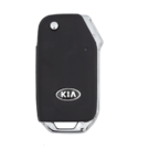 Mando a distancia original plegable para KIA Seltos 95430-Q5500 | MK3 -| thumbnail