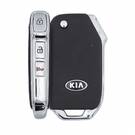 Mando a distancia original para KIA Seltos 2021 (433 MHz, 95430-Q5500)
