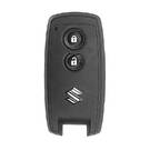 Suzuki Grand Vitara 2008-2015 Genuine Smart Key Remote 2 Botones
