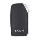 Kia Ray Genuine Smart Remote Key 95440-A3600 | MK3 -| thumbnail