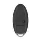 Nissan Patrol Armada Smart Remote Key 285E3-1LP0C | MK3 -| thumbnail