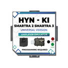 Hyundai KIA SMARTRA 2 SMARTRA 3 Emulator Simülatörü Evrensel Sürüm Programlamaya İhtiyaç Duyuyor - Emirates Keys Emulators -| thumbnail
