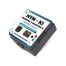 Hyundai KIA SMARTRA 2 SMARTRA 3 Emulator Simulator Universal Version Need Programming - Emirates Keys Emulators -| thumbnail