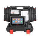 Autel MaxiTPMS TS900 TPMS, diagnostic et tablette de service | MK3 -| thumbnail