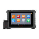 Autel MaxiTPMS TS900 Üçü Bir Arada TPMS, Teşhis ve Servis Kablosuz Dokunmatik Ekran Tablet