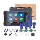 Autel MaxiIM IM508S Key Programming Service Tool Device | MK3 -| thumbnail