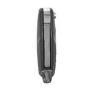 ما بعد البيع الجديد Ford 2015-2019 Flip Remote Key 2 Buttons 433MHz رقم الجزء المتوافق: 1892737 | مفاتيح الإمارات -| thumbnail