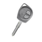 Suzuki Swift Ertiga Ciaz Genuine Remote Key 2 Buttons 433MHz