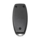 Face to face Copier Remote Key 3 Buttons 315MHz Medal| MK3 -| thumbnail