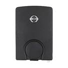 Nissan Kicks Smart Remote Key Card 28598-8HE0A | МК3 -| thumbnail