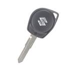 Suzuki Swift Genuine Remote 2 Buttons 433MHz 37145-55JA1| MK3 -| thumbnail