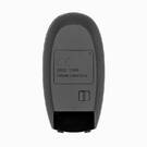 Suzuki Kizashi 2012 Genuine Smart Key Remote 37172-57l10 | MK3 -| thumbnail