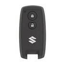 Suzuki Grand Vitara Smart Key 2 Button 315MHz 37172-64J10| MK3 -| thumbnail