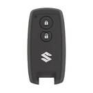 Suzuki Grand Vitara Smart Key 2 Button 315MHz 37172-64J10 | MK3 -| thumbnail