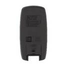 Nuevo Suzuki Grand Vitara 2008-2014 Genuine - OEM Smart Remote Key 2 Botones 315MHz Número de pieza OEM: 37172-64J10 | Claves de los Emiratos -| thumbnail