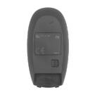 Suzuki Ciaz 2015 Genuine Smart Remote Key 3 Buttons 433MHz  | MK3 -| thumbnail