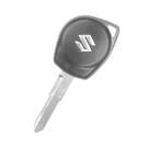 Оригинальный дистанционный ключ Suzuki Jimny с 2 кнопками 433 МГц 37145-55J81 | МК3 -| thumbnail