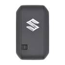Suzuki ERTIGA Genuine Smart Remote Key 2 Buttons 433MHz | MK3 -| thumbnail