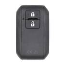 Suzuki ERTIGA 2019 Genuine Smart Remote Key 2 Botões 433MHz 37172M55R40
