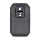 Suzuki ERTIGA 2019 Genuine Smart Remote Key 2 Buttons 433MHz 37172M55R40