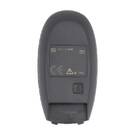 Chiave telecomando intelligente originale Suzuki 433 MHz 37172-54P02 | MK3 -| thumbnail