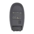Llave remota inteligente original de Suzuki 433MHz 37172-54P02 | MK3 -| thumbnail