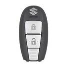 Suzuki Vitara 2018-2022 Genuine Smart Remote Key 2 Buttons 433MHz 37172-54P04