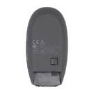 Suzuki Baleno Genuine Smart Remote Key 433MHz 37172-M68P50 | MK3 -| thumbnail