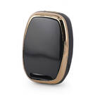Cover Nano per chiave telecomando Honda 4 pulsanti colore HD-J11J4 | MK3 -| thumbnail