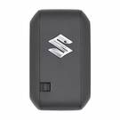 Suzuki Baleno Genuine Smart Remote Key 433MHz 37172-53R01 | MK3 -| thumbnail