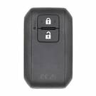 Suzuki Baleno 2020 Genuine Smart Remote Key 2 Buttons 433MHz 37172-53R01 / 37172-53R02