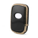 Nano Cover Para Mando BYD 3 Botones Negro BYD-E11J | MK3 -| thumbnail