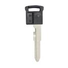 Suzuki Grand Vitara Smart Key Blade | MK3 -| thumbnail