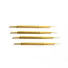 Dimsport Set of 4 Needle Tips for BNP Positioning Frame