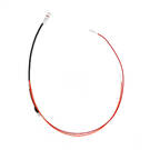 Cable de conductividad de repuesto Xhorse XP005