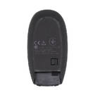 Suzuki Ignis 2018 Smart Remote Key 433MHz 37172-62R12 | MK3 -| thumbnail