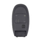 Suzuki Genuine Smart Remote Key 433MHz 37172-M64M0 | MK3 -| thumbnail